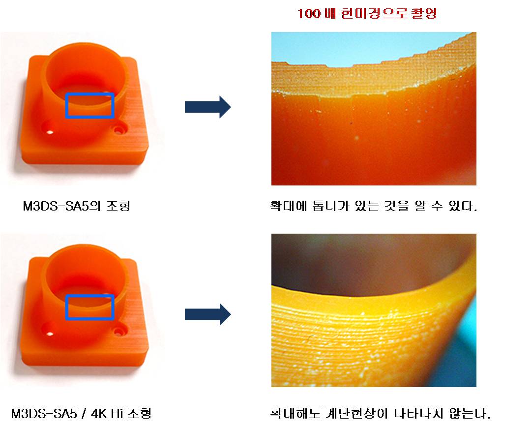 3d������2_��������.jpg