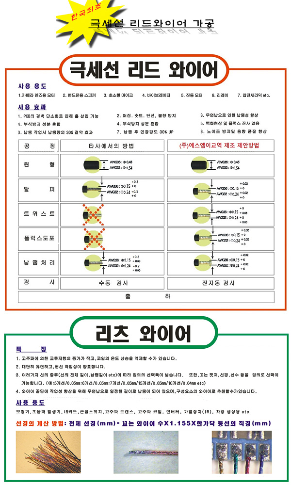 20190909_pop.jpg