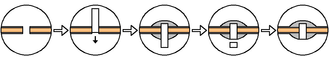 via-h02.jpg