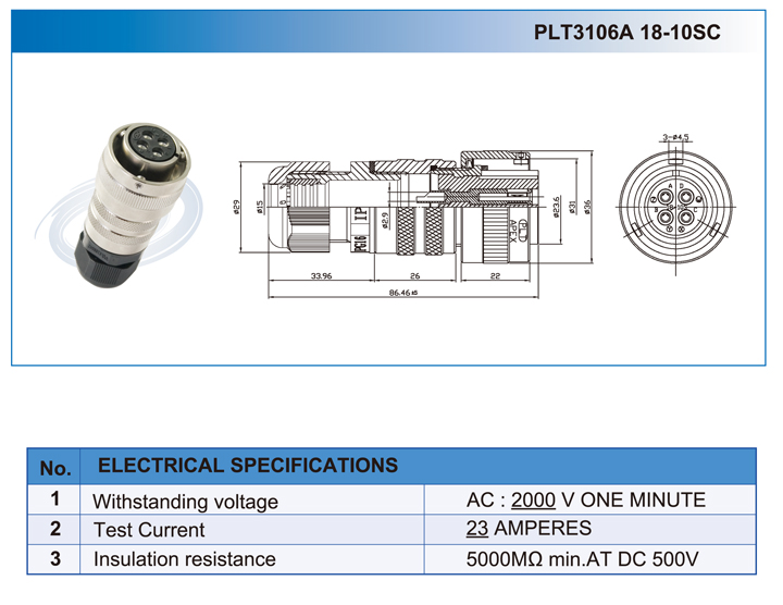 PLT3106A18-10SC_1.jpg