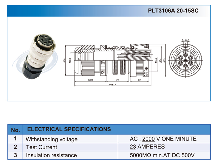 PLT3106A20-15SC_1.jpg