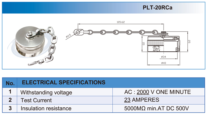 PLT-20RCA_1.jpg
