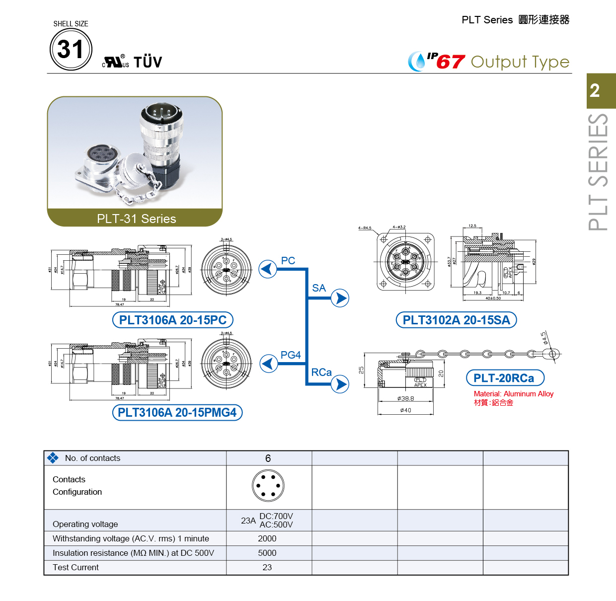 plt-3102A-3106A_20-25_out.jpg