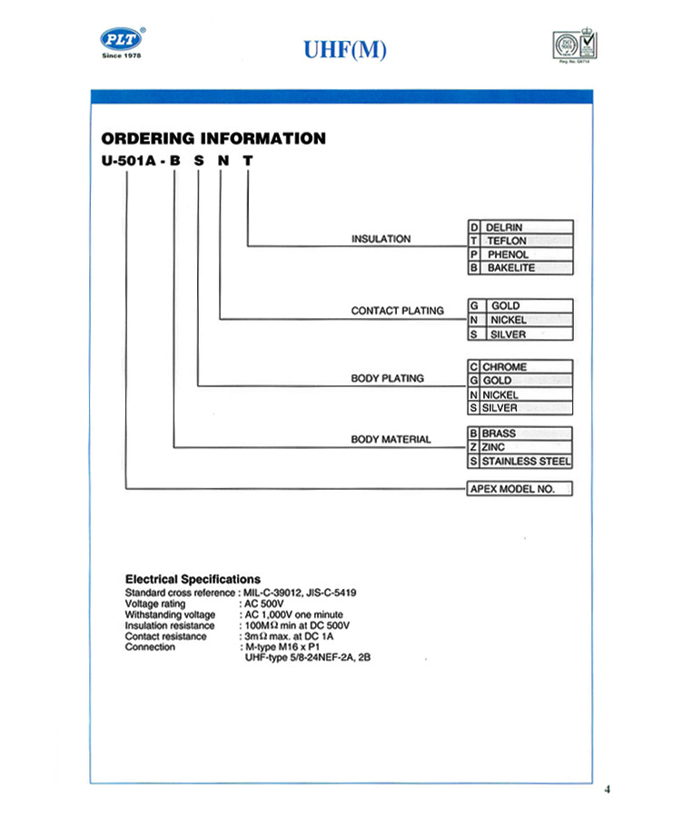 UHF(M)_1.jpg