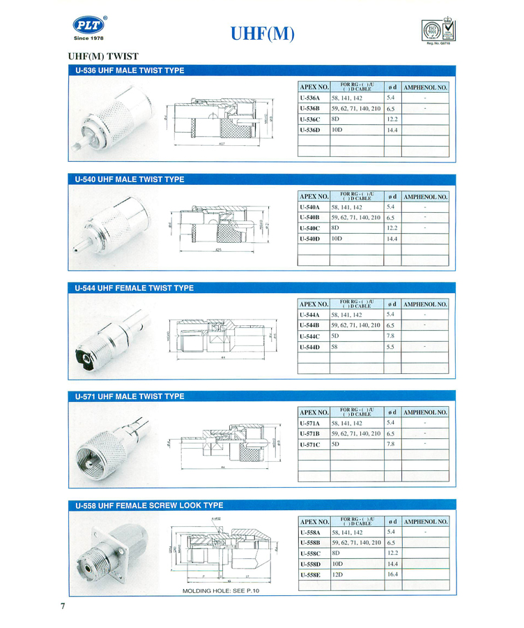 UHF(M)_4.jpg
