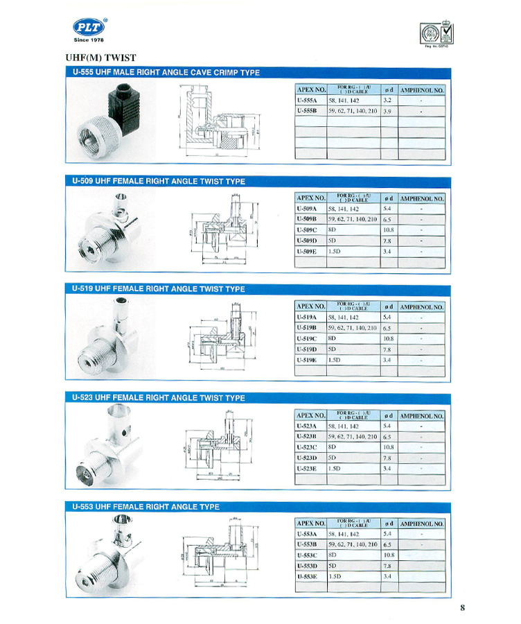UHF(M)_5.jpg