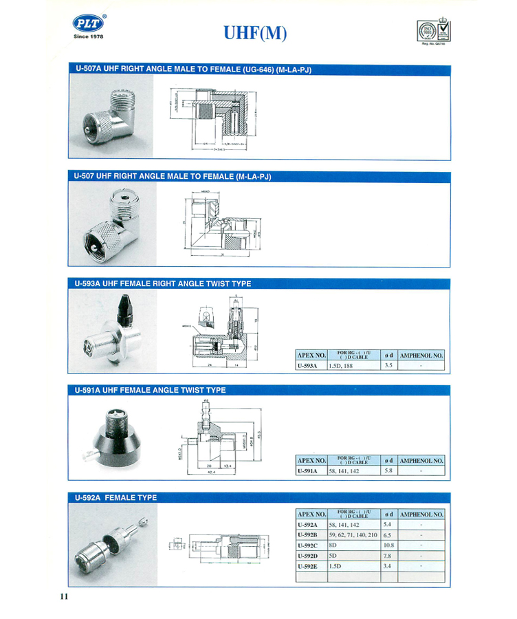 UHF(M)_8.jpg