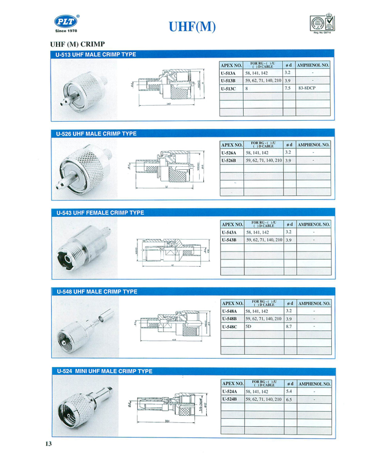 UHF(M)_10.jpg