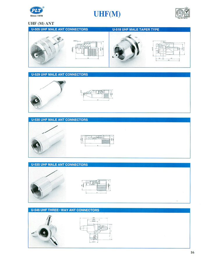 UHF(M)_13.jpg
