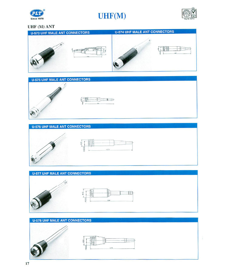 UHF(M)_14.jpg