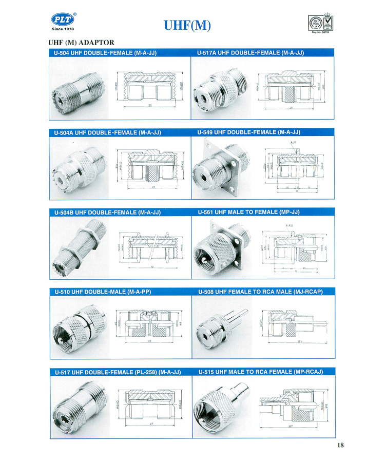 UHF(M)_15.jpg