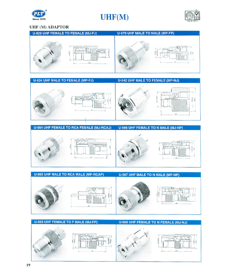UHF(M)_16.jpg