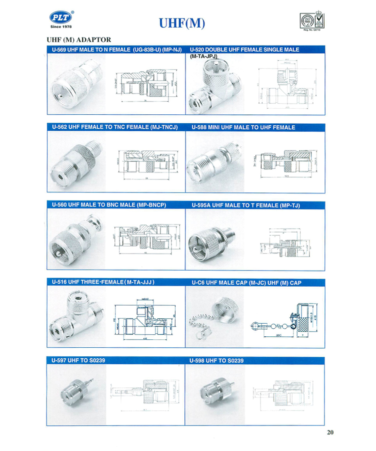 UHF(M)_17.jpg