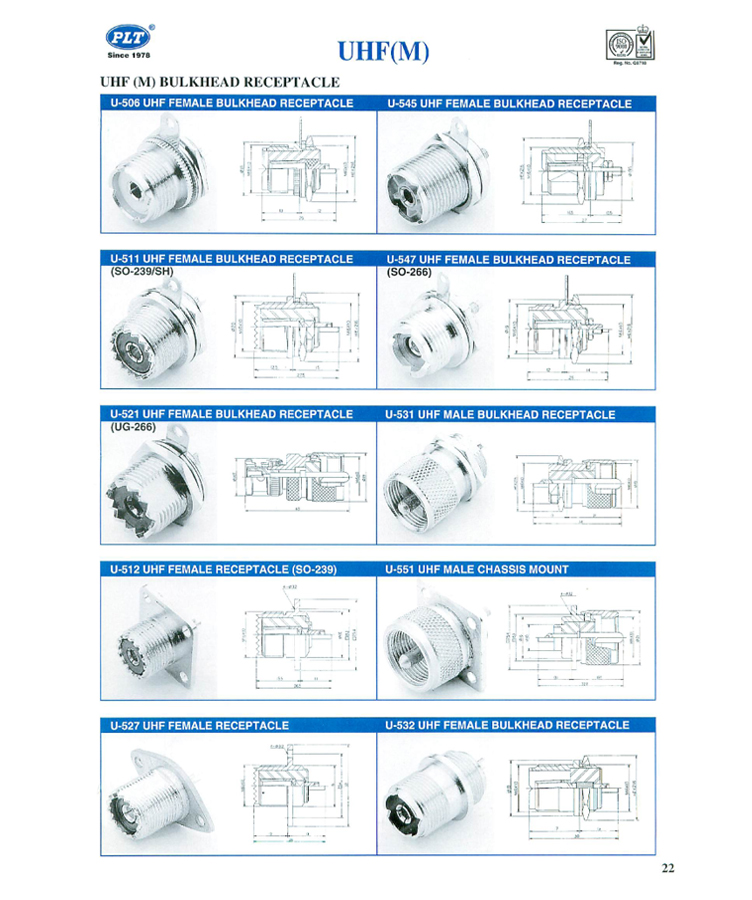 UHF(M)_19.jpg