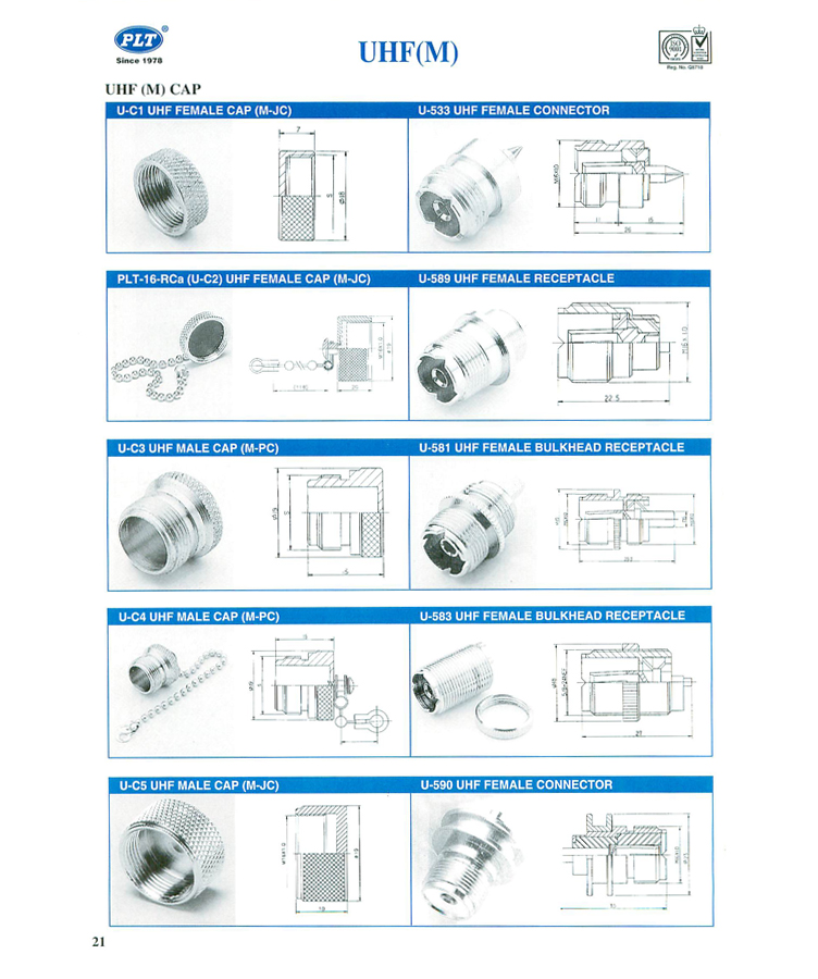 UHF(M)_18.jpg
