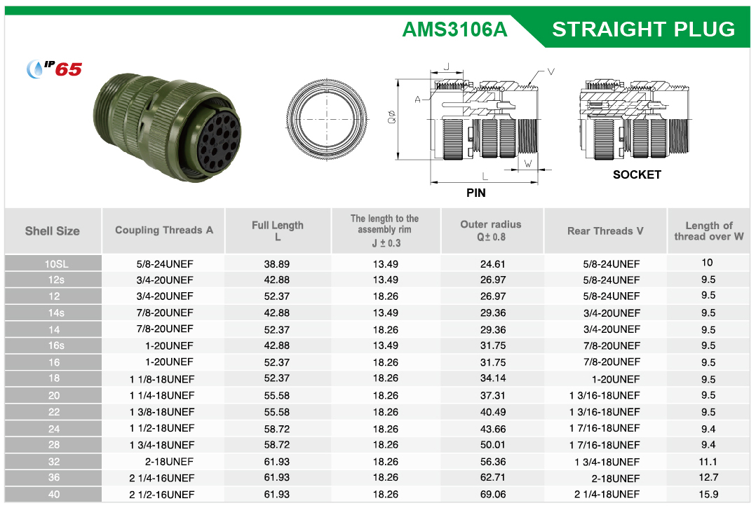 AMS3106A.jpg