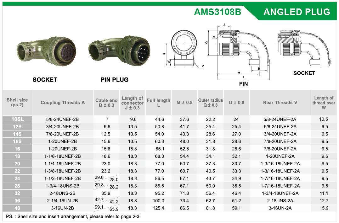 AMS3108B.jpg