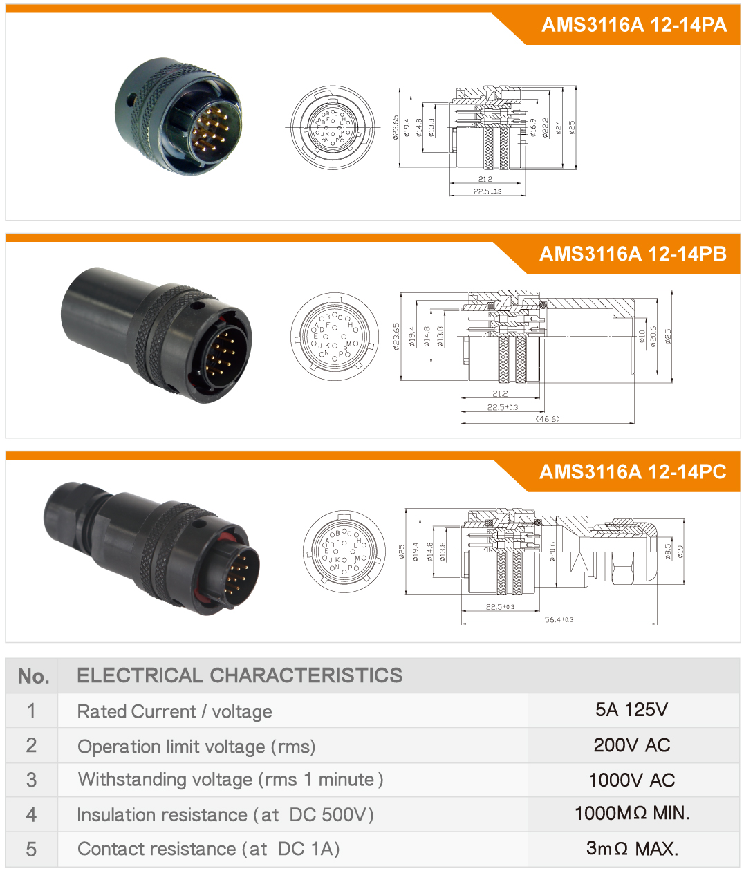 AMS3116A.jpg