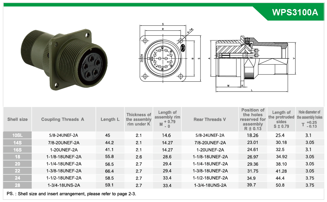 WPS3100A.jpg