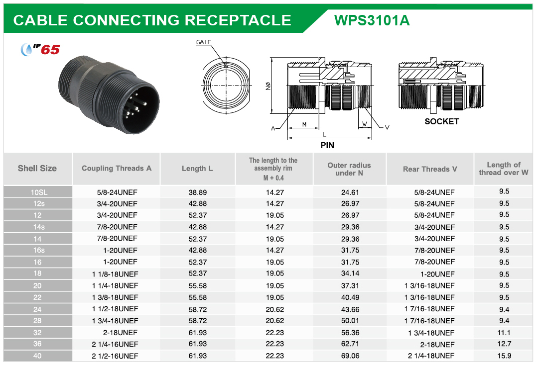 WPS3101A.jpg
