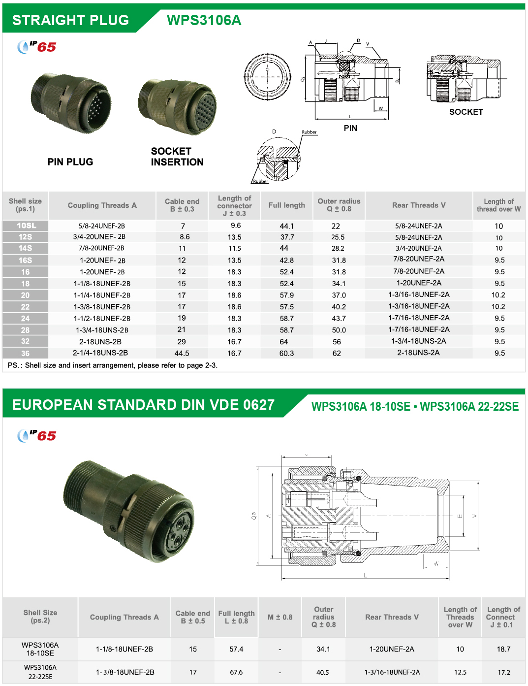WPS3106A.jpg