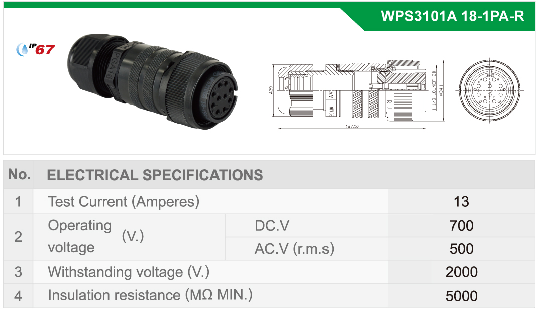 WPS3101A_18-1PA-R.jpg