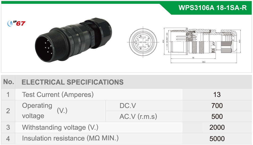 WPS3106A_18-1SA-R.jpg