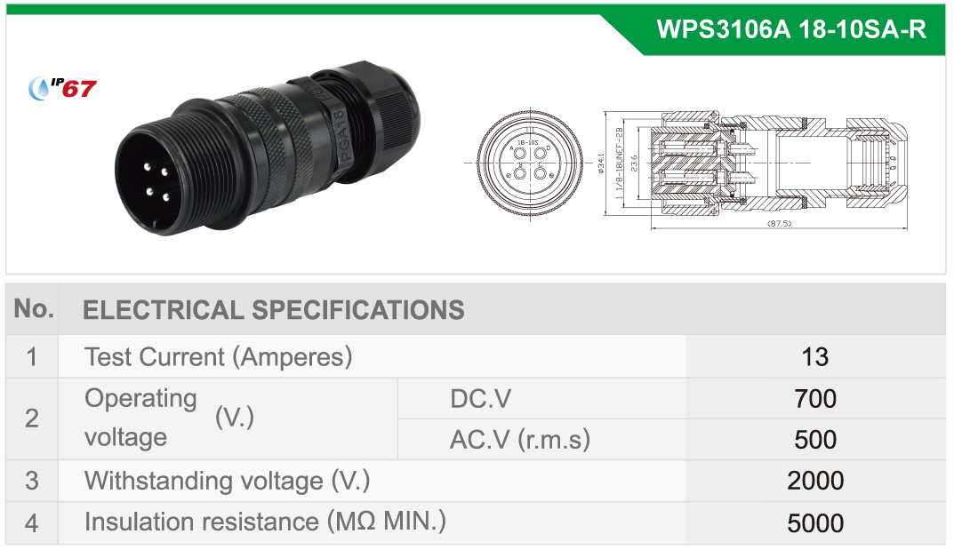 WPS3106A_18-10SA-R.jpg