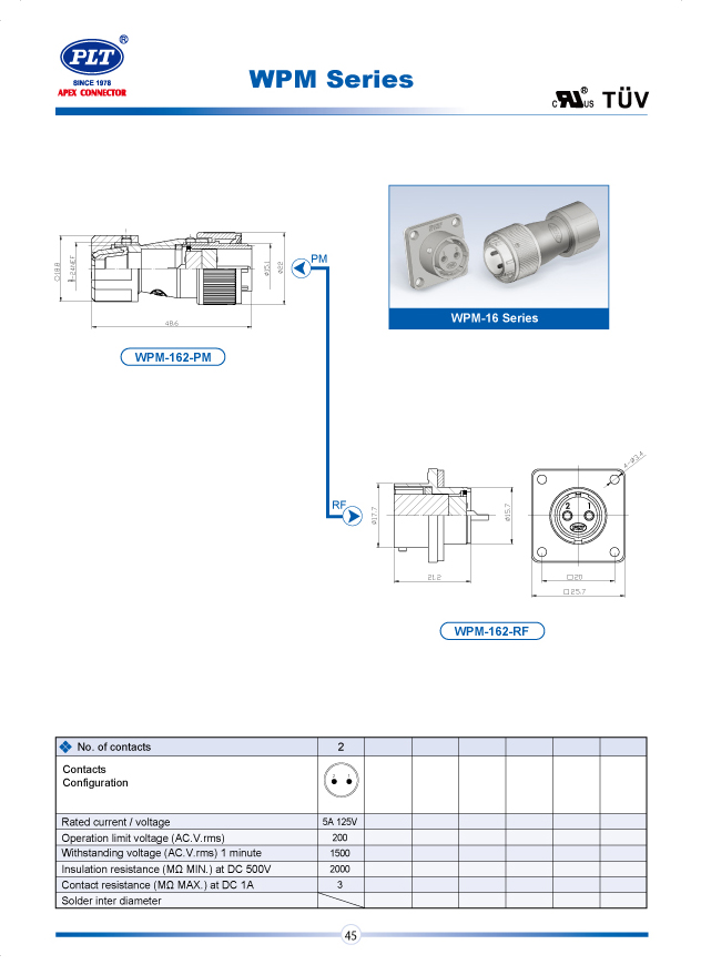 wpm-16.jpg