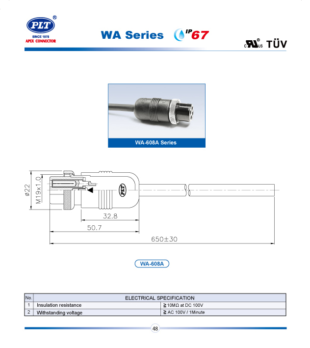 wa-608a.jpg