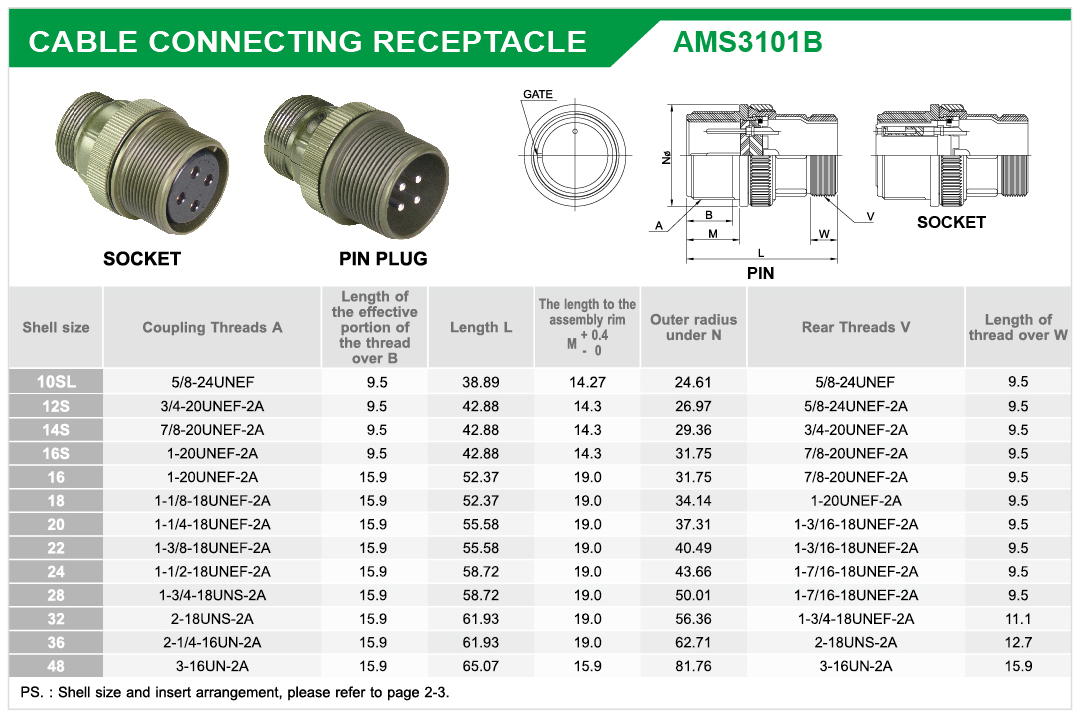 AMS3101B(��).jpg