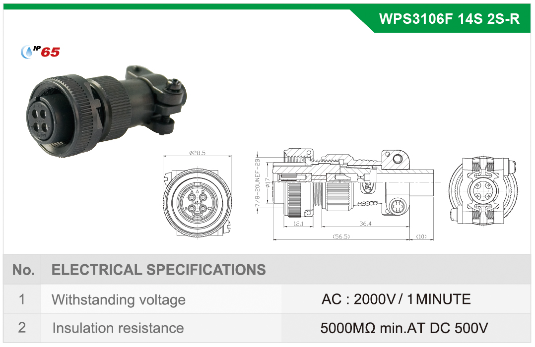 WPS3106F 14S 2S-R(��).jpg