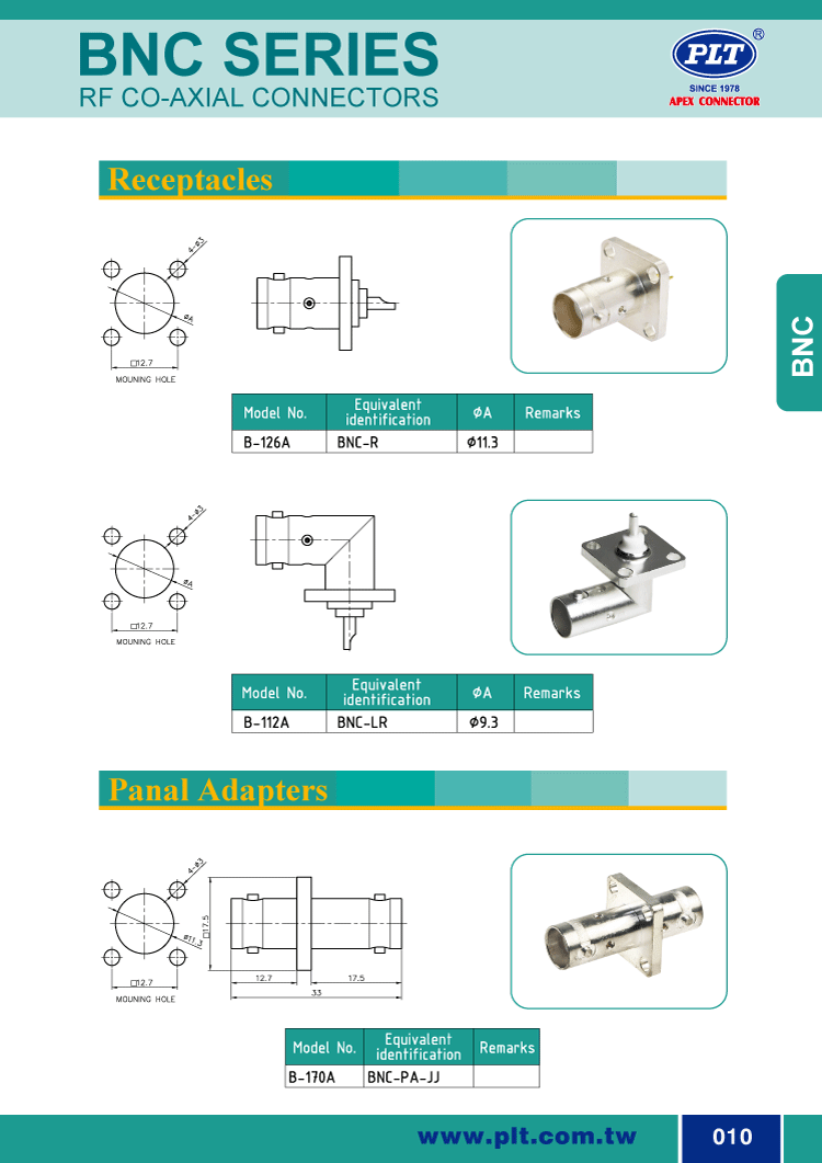 8.gif