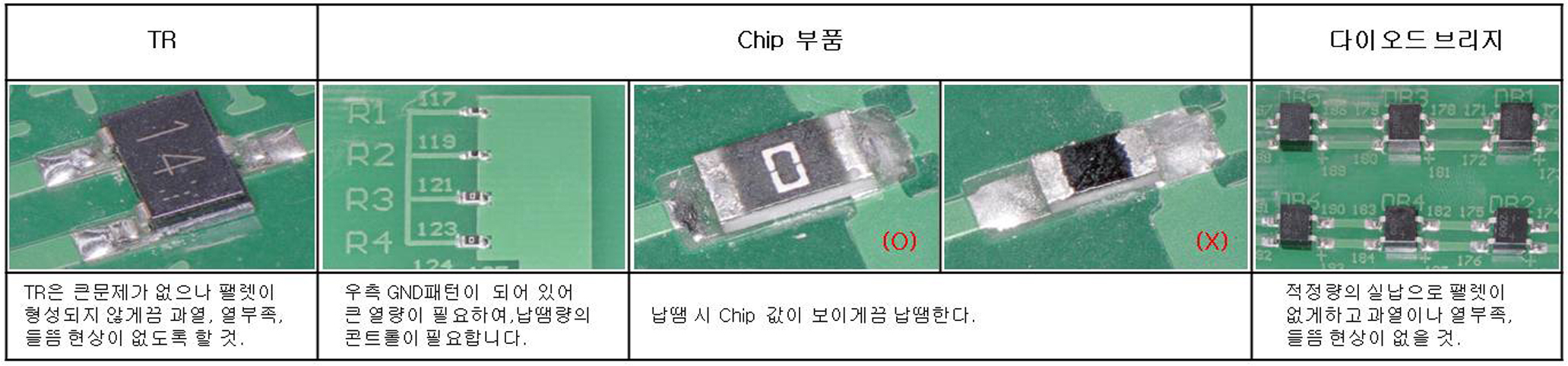 chip��ǰ,������ǰ,ic-etc_4.jpg