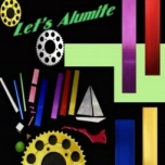 �ϰ�����_�ϰ�����_[ũ�⺯ȯ]06.jpg
