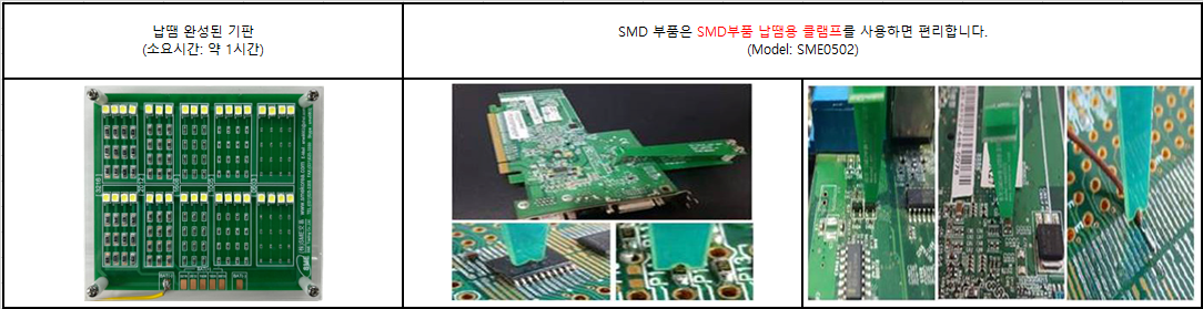 SMD LED 점멸기판_Model.png