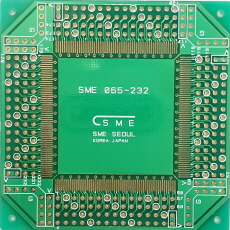 64232-2.jpg