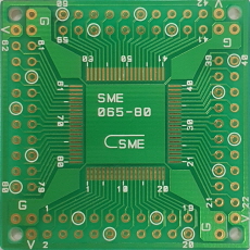 6580-2.jpg