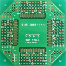 65144-2.jpg