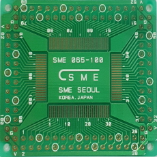 65100-2.jpg