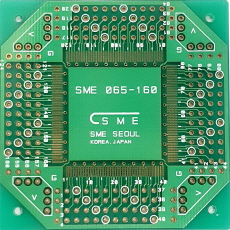 65160-2.jpg