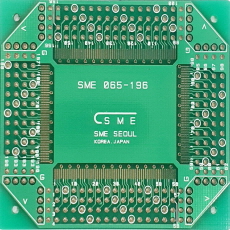 65196-2.jpg