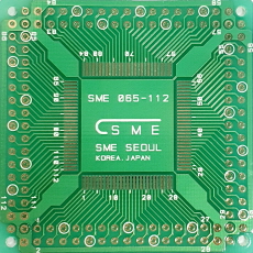 65112-2.jpg
