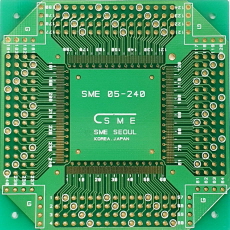 5240-5.jpg