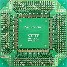 5304-5.jpg