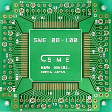8100-5.jpg