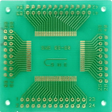 880-5.jpg