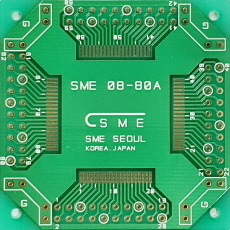 880A-5.jpg