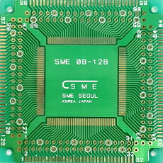 8128-5.jpg
