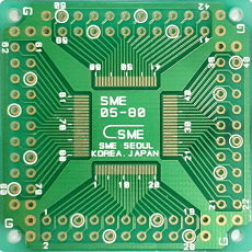 580-5.jpg